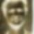 Profilbild von Ralf Neuner