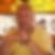 Profilbild von Thomas Frenzel