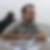 Profilbild von Markus Greif