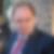 Profilbild von Dirk Schulze