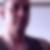 Profilbild von Lars Georg