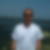 Profilbild von Enrico Omani
