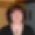 Profilbild von Daniela Gizler