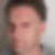 Profilbild von Walter Kaatz
