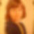 Profilbild von Hannelore Förster