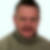 Profilbild von Peter Braun