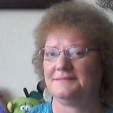 Profilfoto von Gabriele Schröder