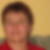 Profilbild von Ute Piosek