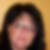 Profilbild von Silke Müller