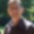 Profilbild von Rainer Blunck