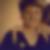 Profilbild von Carola Adam