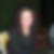 Profilbild von Katharina Welsch