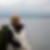 Profilbild von Heike Loher