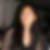 Profilbild von Bich Kim-Mehren