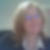 Profilbild von Ilona Verebely