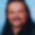 Profilbild von Thomas Walter