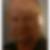 Profilbild von Reiner Riedelbauch
