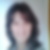 Profilbild von Ilka Schneider