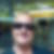 Profilbild von Mike Motschmann