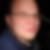 Profilbild von Mark Ahrens