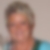 Profilbild von Antoinette Leesker