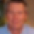 Profilbild von Peter Bischoff