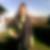 Profilbild von Christine Pompe