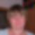 Profilbild von Ulrike Kühn