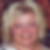 Profilbild von Andrea Schlesinger-Beer