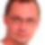 Profilbild von Mario Helbig