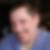 Profilbild von Manfred Mertens