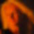 Profilbild von Doris Geitner