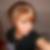 Profilbild von Lisa Teichfischer