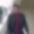 Profilbild von önder esirci