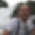 Profilbild von Andreas Mielke