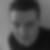 Profilbild von Philipp Ramseger