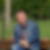 Profilbild von Heinz Michl