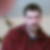 Profilbild von Markus Mazur