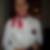 Profilbild von Ellen Rademacher