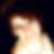 Profilbild von Birgit Finke