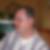 Profilbild von Dirk Detering