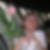 Profilbild von Sylvelin Olivier