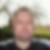 Profilbild von Lars Krause
