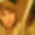 Profilbild von Julia Beisheim