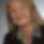 Profilbild von Stephanie Stern