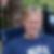 Profilbild von Alf Wilkens