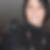 Profilbild von Andrea Depner