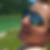 Profilbild von Benjamin Lieb