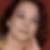 Profilbild von Iris Weinreich