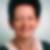 Profilbild von Margret Müller